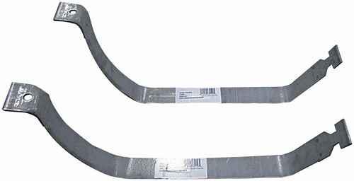 Dorman 578-135 fuel tank strap
