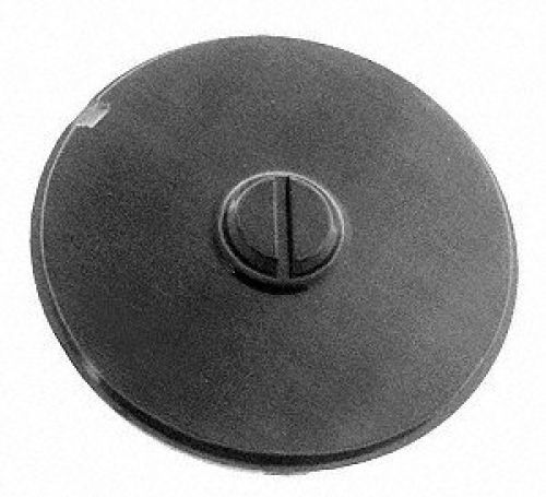 Standard motor products cv206 choke thermostat