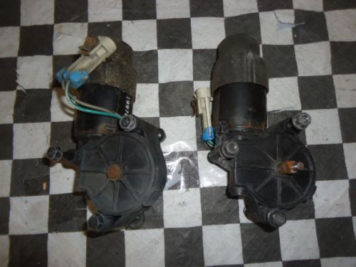 1993,94,95,96,97 firebird/formula/trans am/firehawk/ws6 headlight motors!!!