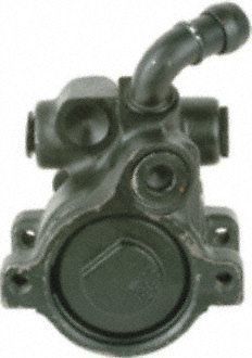 Cardone 20-317 remanufactured domestic power steering pump