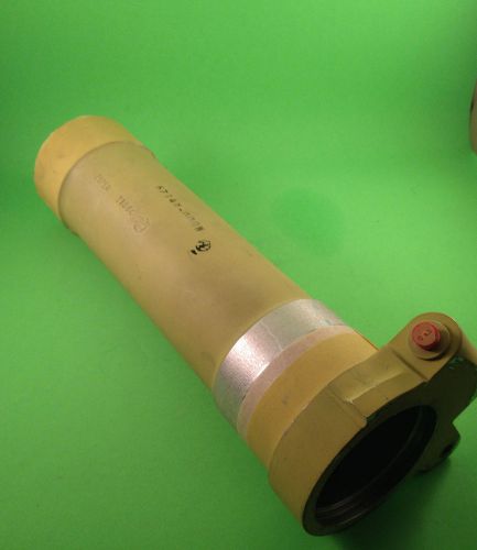 Piper 67148-000 tube assembly