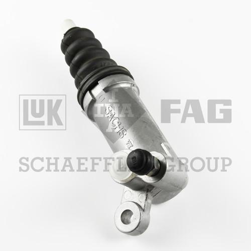 Luk lsc316 clutch slave cylinder assy-clutch slave cylinder