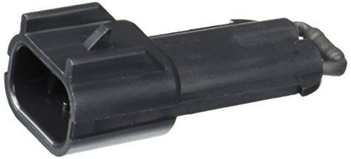 Bd diesel performance 1453240 wastegate fooler