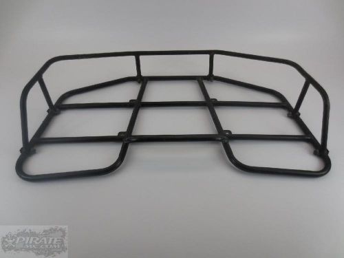 Kawasaki brute force 750 4x4i front rack 05 #17