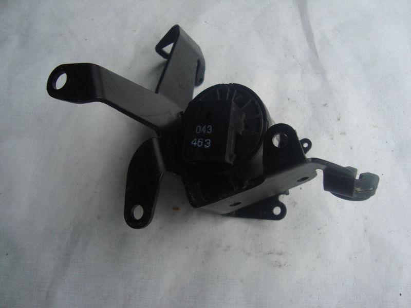 1996-1997 MERCEDES-BENZ E320 THROTTLE BODY W/ POSITION SPEED SENSOR #0205001303, US $75.00, image 6