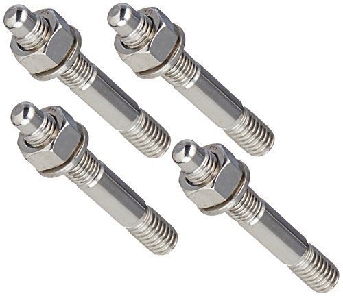 Arp 4002403 bolt kit