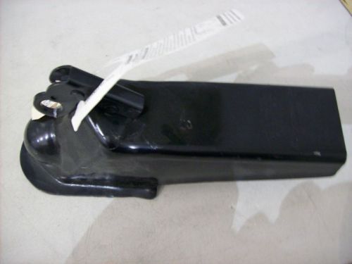 Atwood  2 5/16" trailer coupler assembly