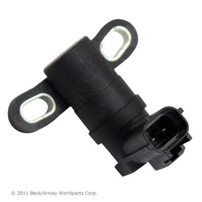 Beck arnley 180-0427 crank angle sensor-engine crankshaft position sensor