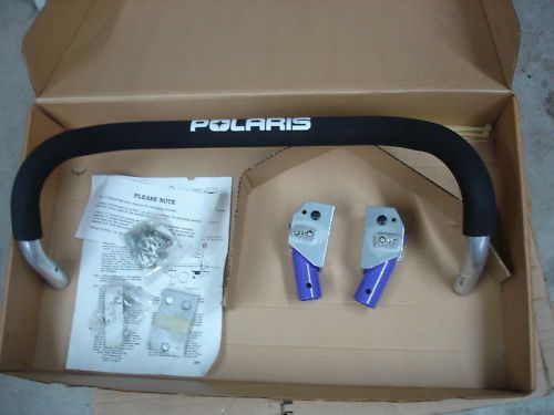 1997-01 polaris sl  pwc retractable boarding step oem