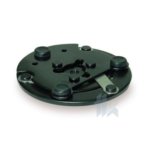 A/c compressor  clutch  hub  mondeo ii 1,6/1,8/2,0 99-  focus i, mazda 2