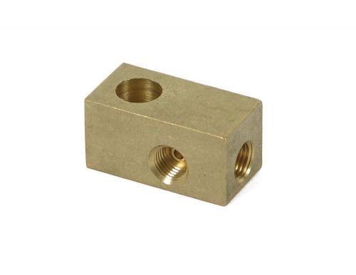 Earls plumbing 972052erlp brake adapter