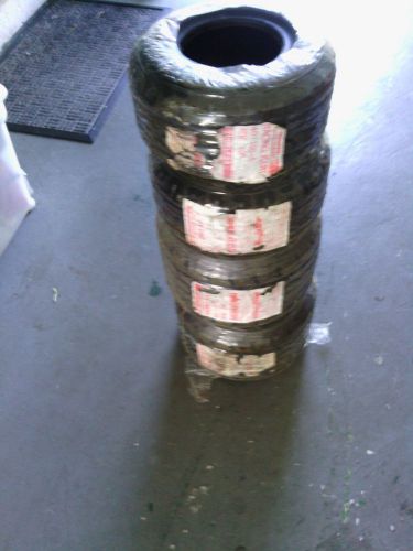 Bridgestone go kart  racing rain tires