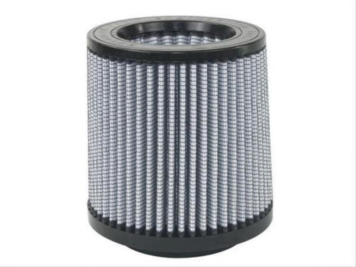 Afe power air filter pro dry s synthetic round each 11-10121