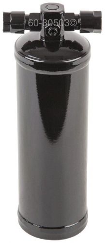 New a/c ac accumulator / receiver drier for chrysler dodge &amp; plymouth