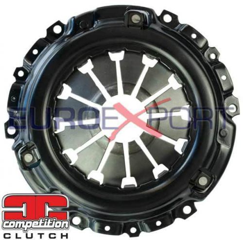 Honda acura civic si rsx k20 k24 competition clutch pressure plate 3-800