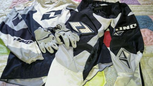 Youth carbon brand racing suit