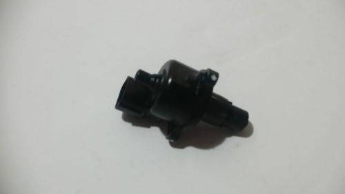 6b6-13660-00-00 intake valve assy