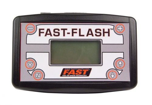 Fast handheld power programmer for 1997-98 5.7l ls1 corvette 1998 f-body #170498