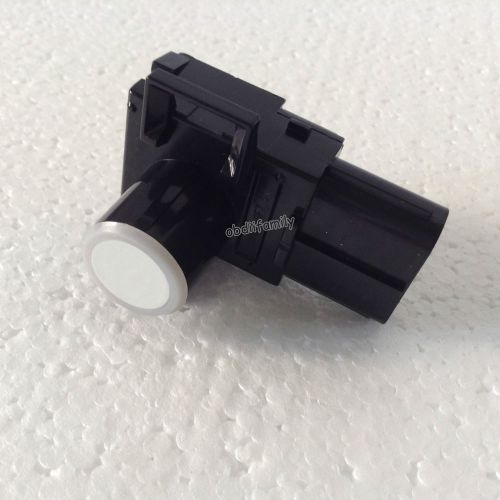 89341-33180-a0 188300-0530 pdc parking sensor ultrasonic for toyota corrola