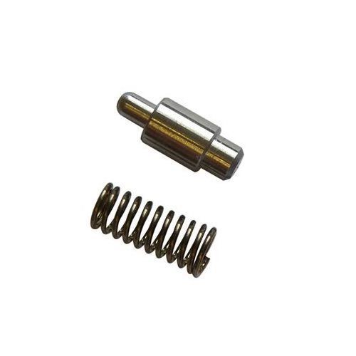 Stromberg choke lock kit 9537k-l