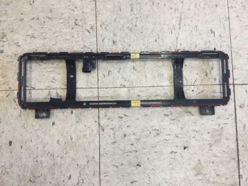 93-96 corvette c5 pke passive keyless entry antenna 2323