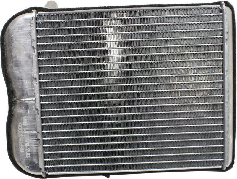 Heater Core HVAC , US $56.93, image 2