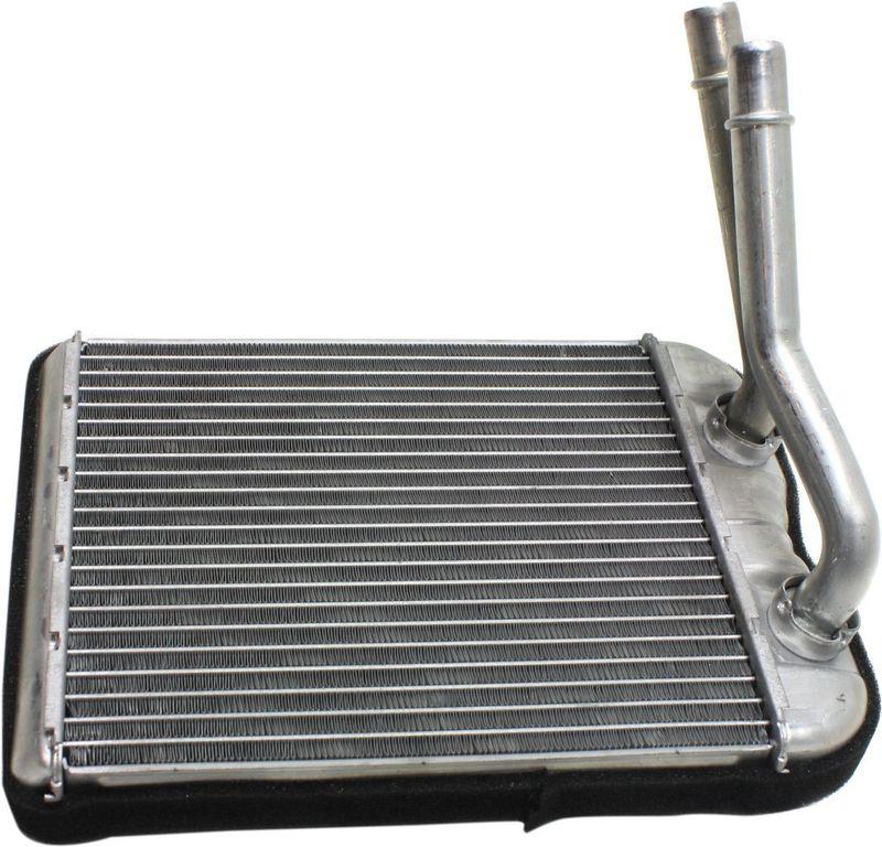 Heater Core HVAC , US $56.93, image 3