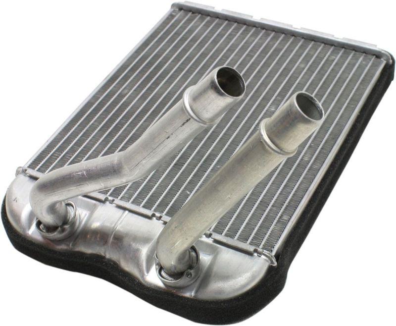 Heater Core HVAC , US $56.93, image 4