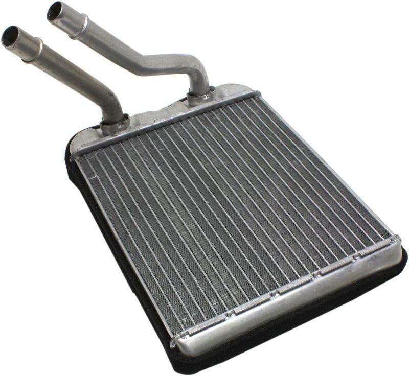 Heater Core HVAC , US $56.93, image 5