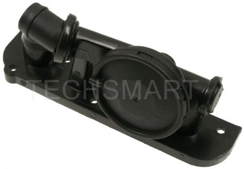 Techsmart n16002 crankcase depression valve