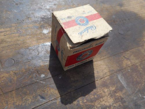 Nos packard thermostat 1940 1941 1942 1946 1947 1948 1949 1939 1938 1937 1950