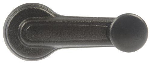 Dorman 76903 window handle