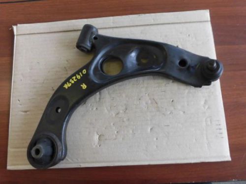 Daihatsu move 2004 front right lower arm [0251720]