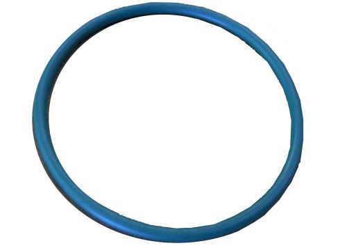 Acdelco g42 fuel pump tank seal