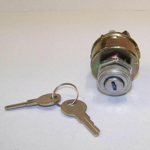1950-1962 oldsmobile replacement ignition switch with keys