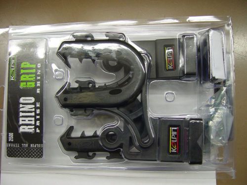 Kolpin 21500  rhino grip