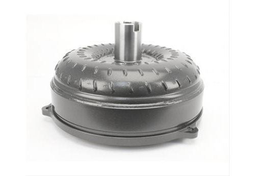 Tci 6l80/6l90 bolt-together torque converter 242972