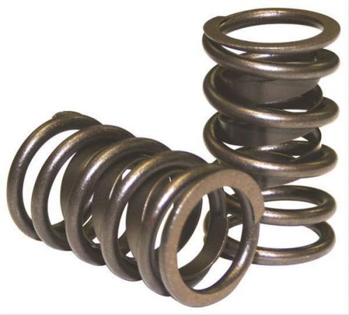 Howards cams performance street/strip valve spring 98412