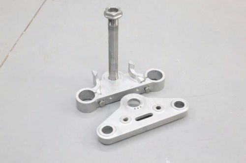 Harley davidson noise cycles 41mm narrowglide knucklehead panhead shovelhead