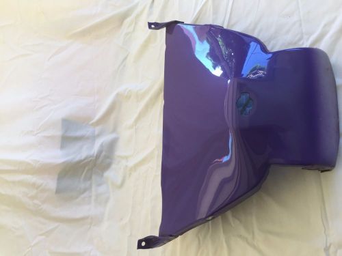 1939 chevy coupe parts