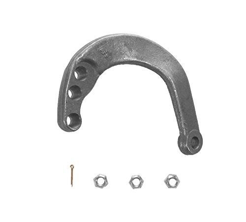 Rancho rs8701 steering arm