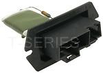 Standard/t-series ru362t blower motor resistor
