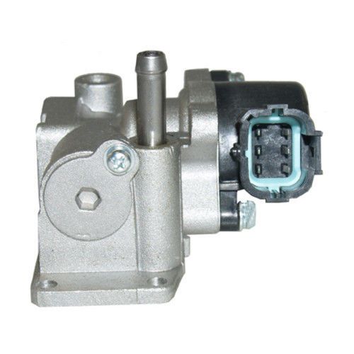 Forecast products iac63 idle air control motor