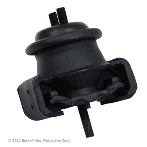 Engine mount fits 1995-2002 mazda millenia  beck/arnley