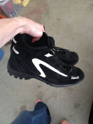 Sabelt shoes
