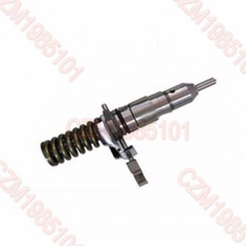 Fuel pump injector nozzle 127-8222 for caterpillar engine 3114 3116 3126 new