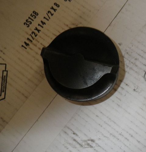 Johnson evinrude v4 outboard motors std piston 393271 1984-97  90hp-140hp