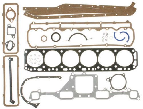 Victor 95-3044vr engine kit set
