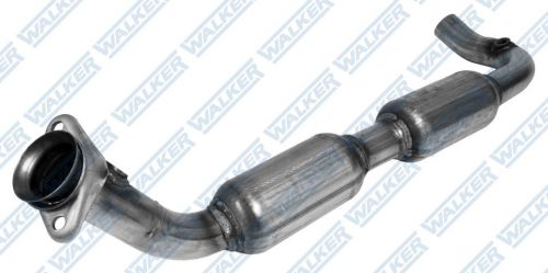 Walker 53844 direct fit converter