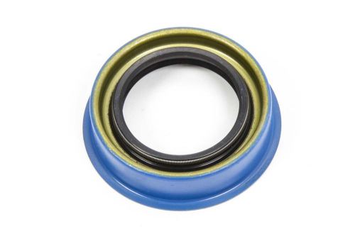 Winters 7242 qc to 10-10 coupler seal